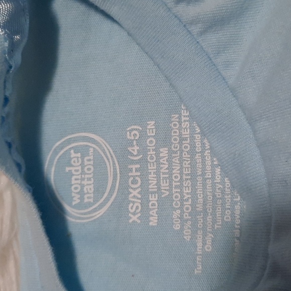 Bundle of Girl's Clothes - Picture 6 of 13